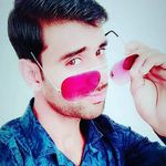 Profile Picture of Tahir Rana (@tahir_________rana) on Instagram