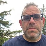 Profile Picture of Korey (@korey.james45) on Instagram