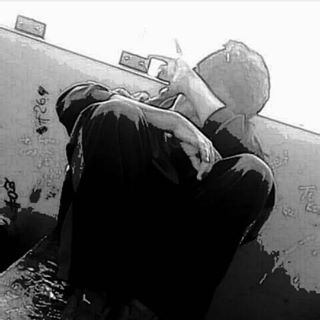 Profile Picture of Jeremy Ramirez Ormeño (@aldair.ramirezormeno) on Facebook