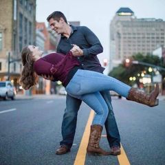 James Melancon - Tiktok Profile Picture of James Melancon (@@jamesmelancon0) on Tiktok