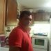 Profile Picture of Wilmer Serrano (@wilmer.serrano.7545) on Facebook
