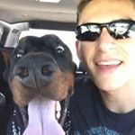 Profile Picture of Nicholas Waggoner (@og_waggs) on Instagram