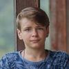 Profile Picture of Joseph Flake (@@josephflake) on Tiktok
