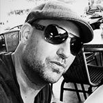 Profile Picture of Michael Boone (@thatguy9898) on Instagram