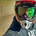 Profile Picture of Scott Gloden (@scott.gloden.3) on Facebook