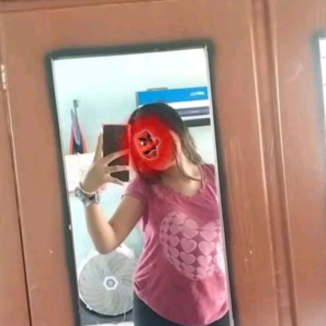 Profile Picture of Miriam Chi Ek (@miriam.chi.ek) on Tiktok