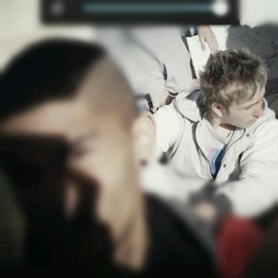 Profile Picture of Ryan Jason (@Ryan_J_Sarson) on Twitter