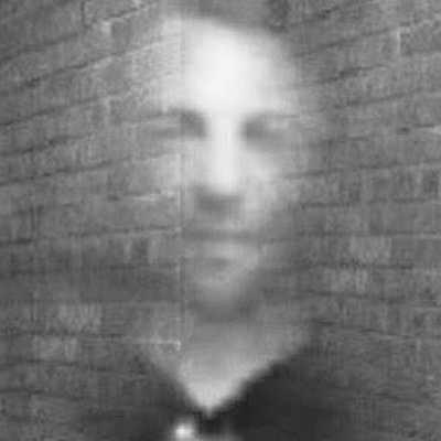 Profile Picture of James Knibbs (@knibbsjk) on Twitter