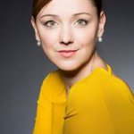 Profile Picture of Maria Gamper (@maria.gamper) on Instagram