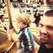 Profile Picture of Brian Corell (@brian.corell.5) on Facebook