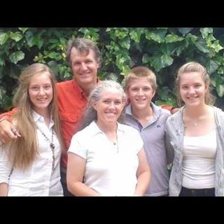 Profile Picture of Darryl Hazel Edwards (@darrylhazel.edwards) on Facebook