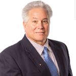 Profile Picture of Jim Del Vecchio (@jimdelvecchio) on Instagram