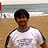 Profile Picture of deepak shetty (@dpkshetty) on Flickr