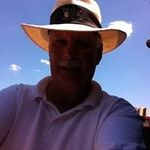 Profile Picture of John Engberg (@john.engberg) on Instagram