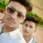 😉 Inucent boy 😇r. j - Instagram Profile Picture of 😉 Inucent boy 😇r. j (@manishpandit763) on Instagram
