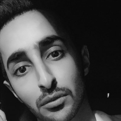Profile Picture of Obaid Moh'd Al Jaber (@Obiealjaber) on Twitter