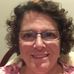Profile Picture of Sheri McGrath (@sheri.mcgrath.54) on Facebook