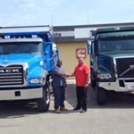 Profile Picture of Jim Hoffner (@hoffnerjim) on Instagram