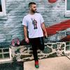 Profile Picture of Justin Macri (@@jmacri3) on Tiktok