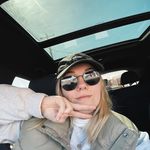 Profile Picture of Catherine Rufiange 🌻 (@cothrufiange) on Instagram