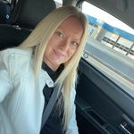Profile Picture of Terri (@2etrimble) on Instagram