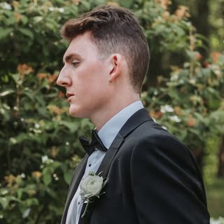 Profile Picture of 𝕽𝖔𝖇𝖊𝖗𝖙 𝕱𝖗𝖆𝖟𝖎𝖊𝖗 (@bobbyfrazier_) on Instagram