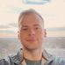 Profile Picture of Derek Crabtree (@derek.crabtree.127) on Facebook