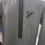 Profile Picture of Ralph Appiah Darfour (@ralph_success__klothing_) on Instagram