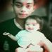 Profile Picture of Emond John (@emond.john) on Facebook