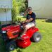 Profile Picture of Paul Andrew Scharf (@paul.a.scharf.3) on Facebook
