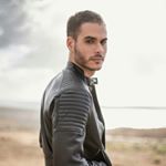 Profile Picture of Eduardo Purriños Armas (@accolti1) on Instagram