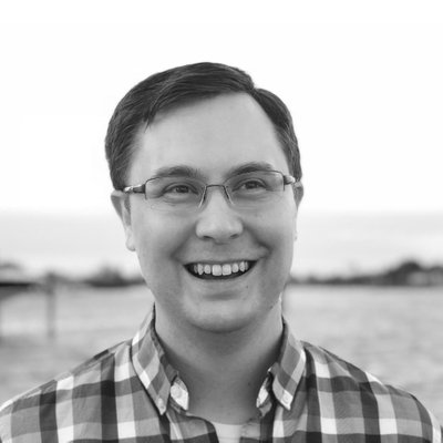 Profile Picture of Cole Horton (@@ColeHorton) on Twitter