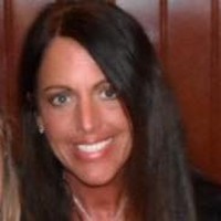 Profile Picture of Tiffany Adams (@tiffany-adams-116) on Quora
