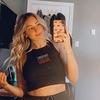 Profile Picture of Jillian Dwyer (@@yojillian) on Tiktok