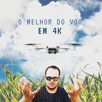 Profile Picture of Jacob Jonson Portela (@jacobjonsonfilmmaker) on Instagram