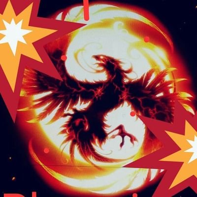 Profile Picture of Daniel Gaming (@DanielBrought10) on Twitter