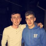 Profile Picture of Oliver Clifford (@oliver_clifford) on Instagram