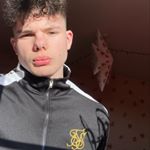 Profile Picture of Brandon (@brandon_clubley) on Instagram