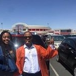 Profile Picture of DeAndre Marshall (@deandre20188) on Instagram