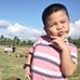 Profile Picture of KyLe WesLey Nollora AbeLado (@kylewesley.abelado) on Facebook
