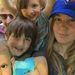 Profile Picture of Krista O'Keefe Ferris (@kokeefeferris) on Pinterest