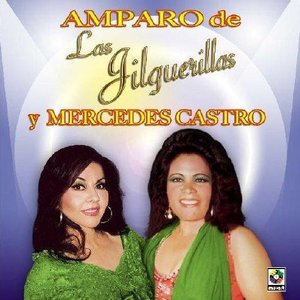 Profile Picture of Mercedes Castro (@mercedescastro) on Myspace
