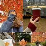 Profile Picture of Maria Khan (@Maria-Khan) on Facebook