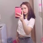 Profile Picture of   Thanh Hồng (@hong1503)... (@hong1503) on Tiktok
