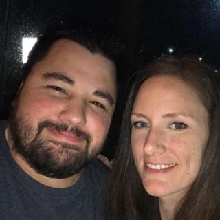 Profile Picture of Joshua Abbott (@joshua.abbott.399) on Facebook