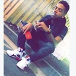 Profile Picture of Mike Bibby (@lilmike_31456) on Instagram