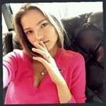 Profile Picture of Norma Page (@ronnaieab) on Instagram