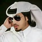 Profile Picture of Halab Kalbi (@halab.kalbi) on Facebook