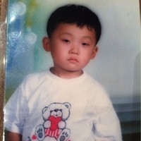 Profile Picture of Alexander Shen (@alexander-shen-2) on Quora