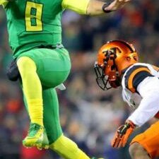 Profile Picture of Nick Gamboa (@NickGamboa22) on Twitter